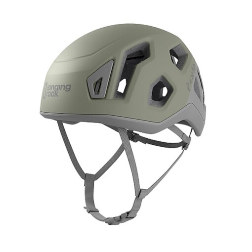 Singing Rock - Casco Penta - immagine 4