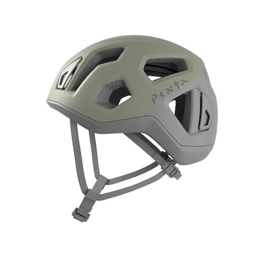 Singing Rock - Casco Penta - immagine 5