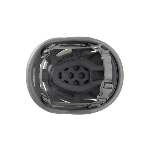 Singing Rock - Casco Penta - immagine 6