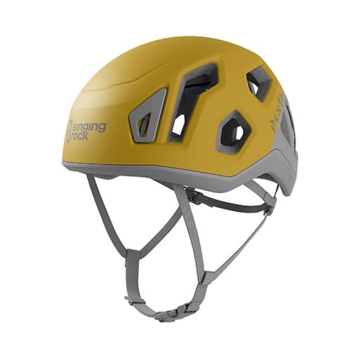 Singing Rock - Casco Penta