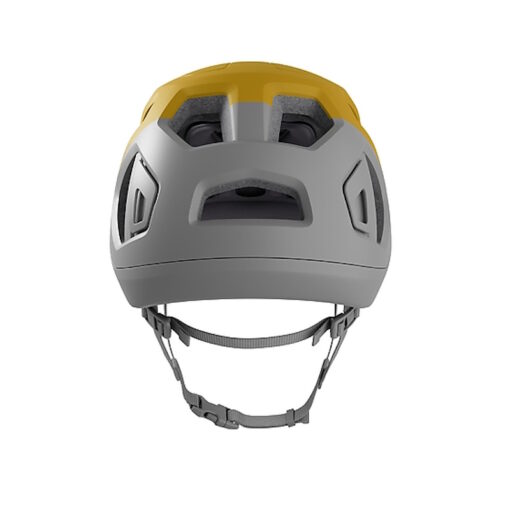 Singing Rock - Casco Penta - immagine 3