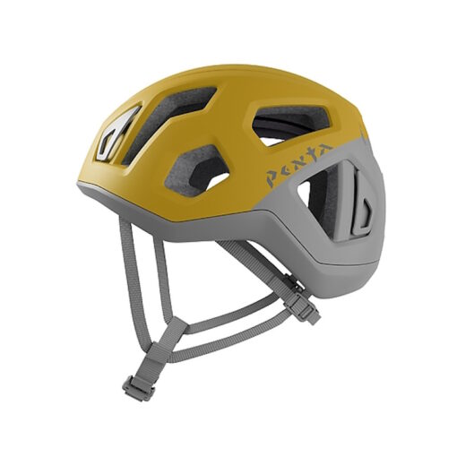 Singing Rock - Casco Penta - immagine 2
