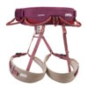 Petzl - Imbraco Corax 1 - immagine 2