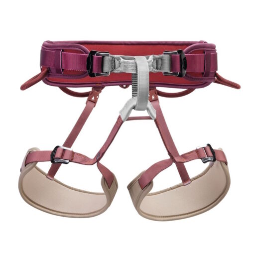 Petzl - Imbraco Corax 1