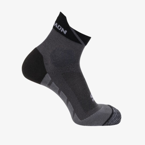 Salomon - Socks Speedcross Ankle