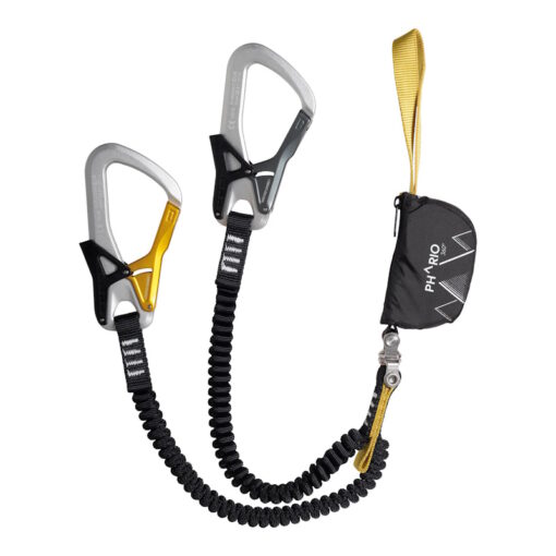 Singing Rock - Set Ferrata Phario 360°