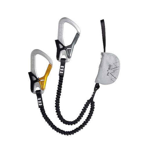 Singing Rock - Set Ferrata Phario Lite