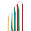 Petzl - Anello Cucito Anneau 150 cm - immagine 2