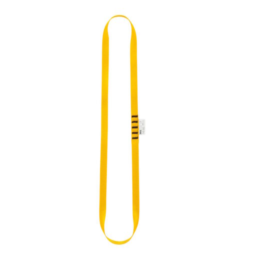 Petzl - Anello Cucito Anneau 60 cm