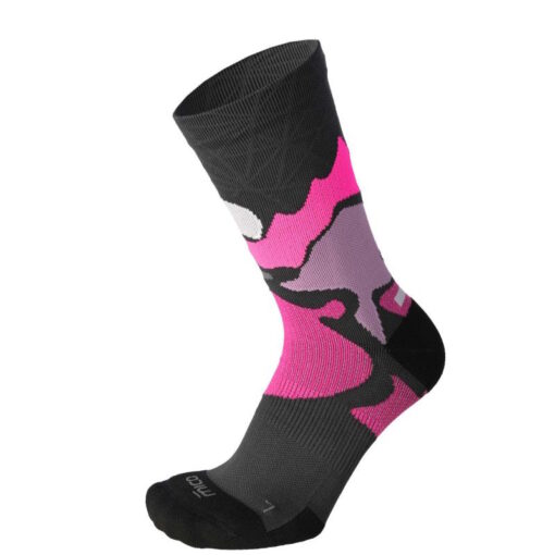 Mico - Calza Light Hike Media Extra Dry - immagine 2