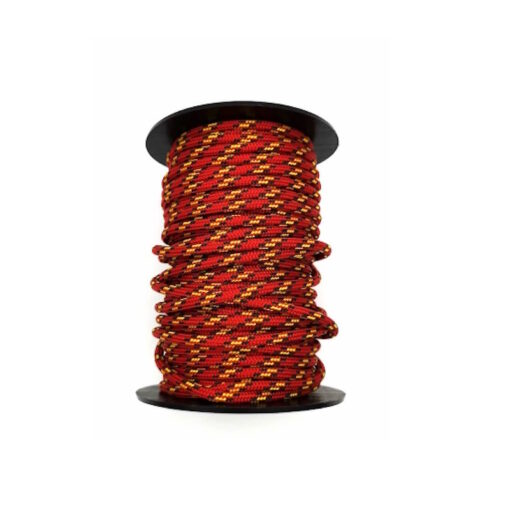 Cousin Trestec - Aramide 5.5 mm - immagine 2