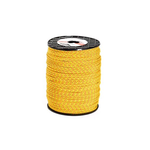 Cousin Trestec - Cordino Ausiliare 2 mm