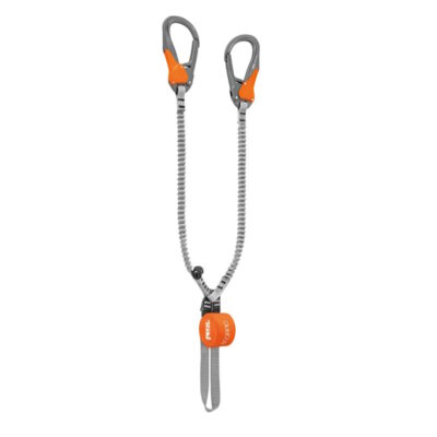 Petzl - Scorpio Eashook