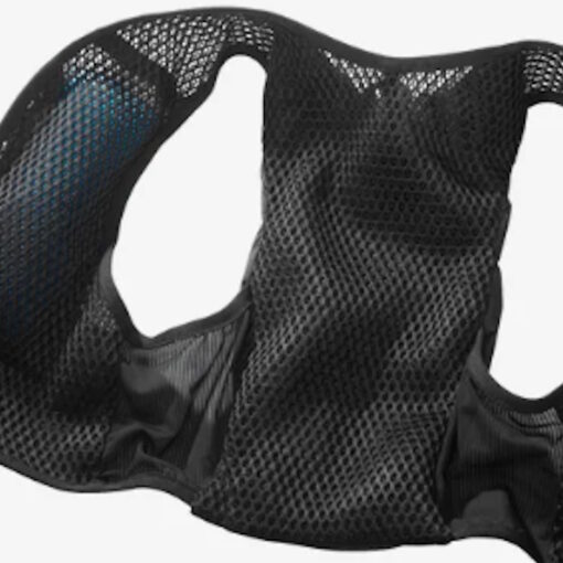 Salomon - Active Skin 4 Set - immagine 6