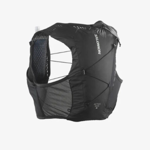 Salomon - Active Skin 4 Set - immagine 3