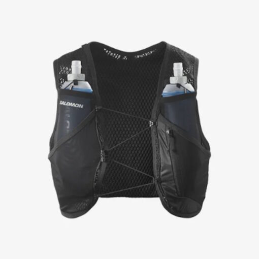 Salomon - Active Skin 4 Set - immagine 4