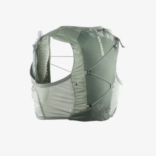 Salomon - Active Skin 4 Set