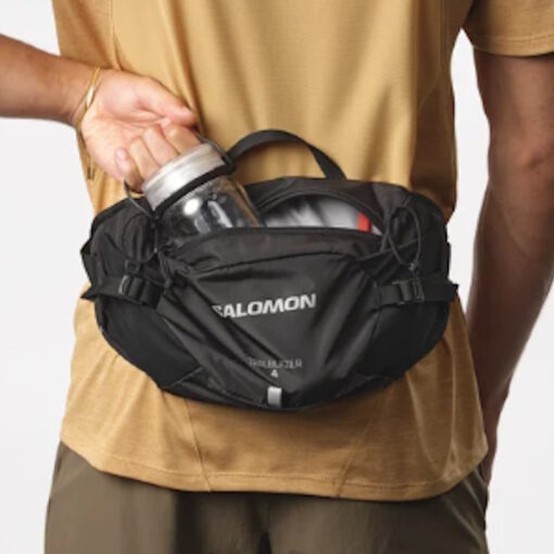 Salomon - Trailblazer Belt - immagine 6