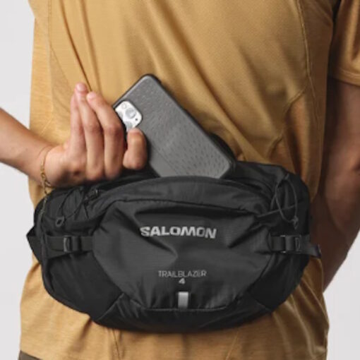 Salomon - Trailblazer Belt - immagine 5
