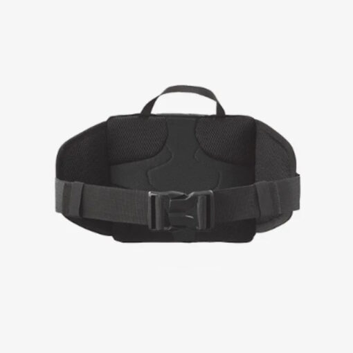 Salomon - Trailblazer Belt - immagine 4