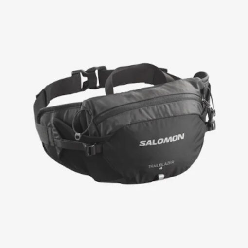 Salomon - Trailblazer Belt - immagine 3