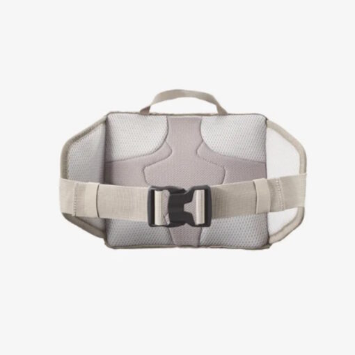Salomon - Trailblazer Belt - immagine 2