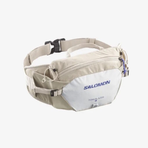 Salomon - Trailblazer Belt