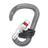 Petzl - Moschettone Attache Bar - immagine 2