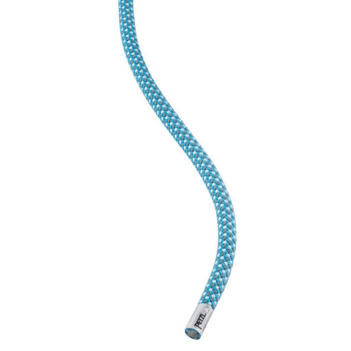 Petzl - Corda Mambo 10,1 mm - 70 m - immagine 2