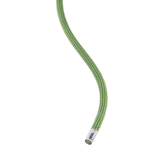 Petzl - Corda Contact 9,8 mm - 70 m - immagine 2