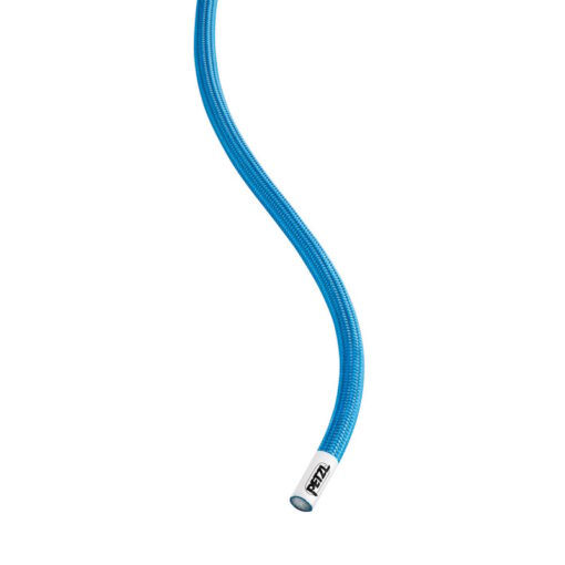 Petzl -  Corda Conga 8 mm - 20 m - immagine 2