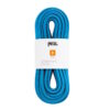 Petzl -  Corda Conga 8 mm - 20 m