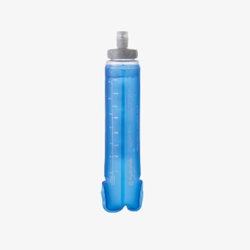 Salomon - Soft Flask 500 ml - immagine 2