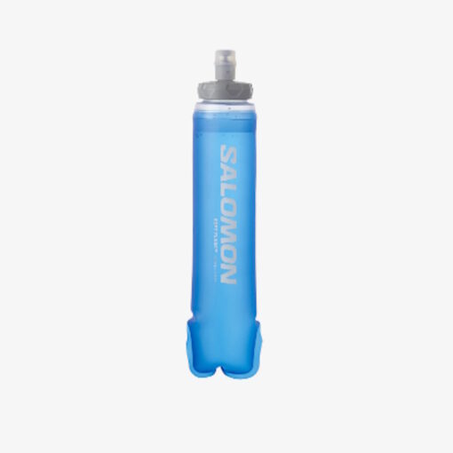 Salomon - Soft Flask 500 ml