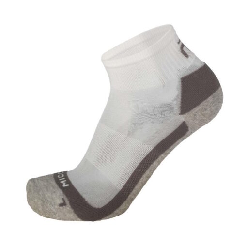 Mico - Calza Multisport Light Odorzero - immagine 2