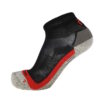 Mico - Calza Multisport Light Odorzero