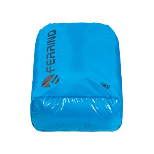 Ferrino - DryLite 20 lt - immagine 2