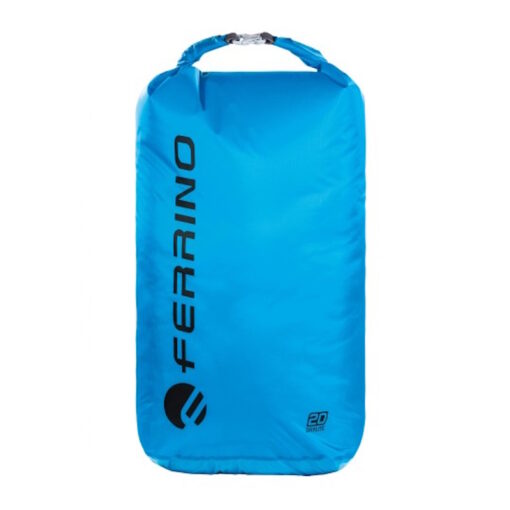 Ferrino - DryLite 20 lt