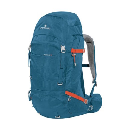 Ferrino - Zaino Finisterre 48