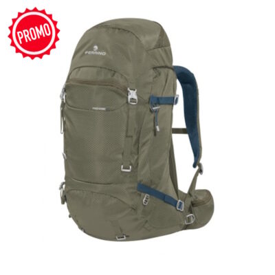 Ferrino - Zaino Finisterre 48