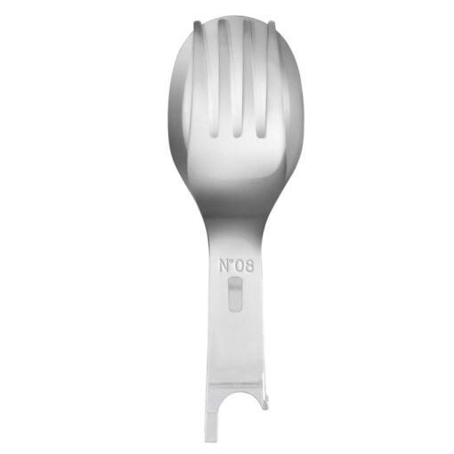 Opinel - Picnic+ con coltello n. 8 - immagine 3