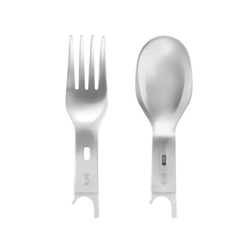 Opinel - Picnic+ con coltello n. 8 - immagine 2