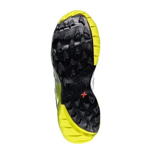 La Sportiva - Akasha Uomo - immagine 6