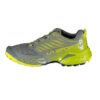 La Sportiva - Akasha Uomo - immagine 2