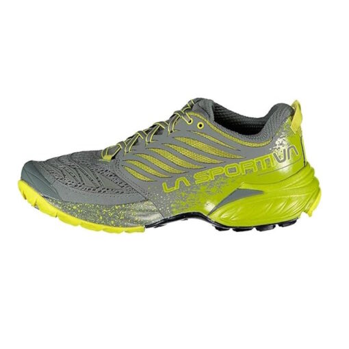 La Sportiva - Akasha Uomo - immagine 2