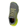 La Sportiva - Akasha Uomo - immagine 5