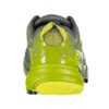 La Sportiva - Akasha Uomo - immagine 4