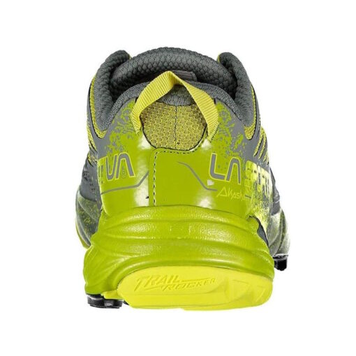 La Sportiva - Akasha Uomo - immagine 4