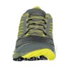 La Sportiva - Akasha Uomo - immagine 3