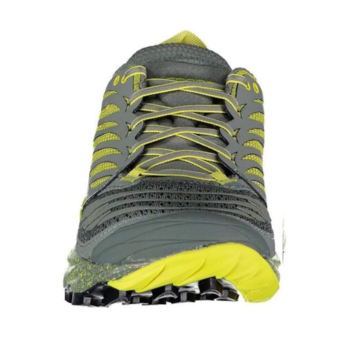 La Sportiva - Akasha Uomo - immagine 3